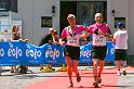 Maratona 2015 - Arrivo - Daniele Margaroli - 154